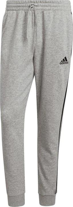 Produktbild Adidas Jogginghosen (M)