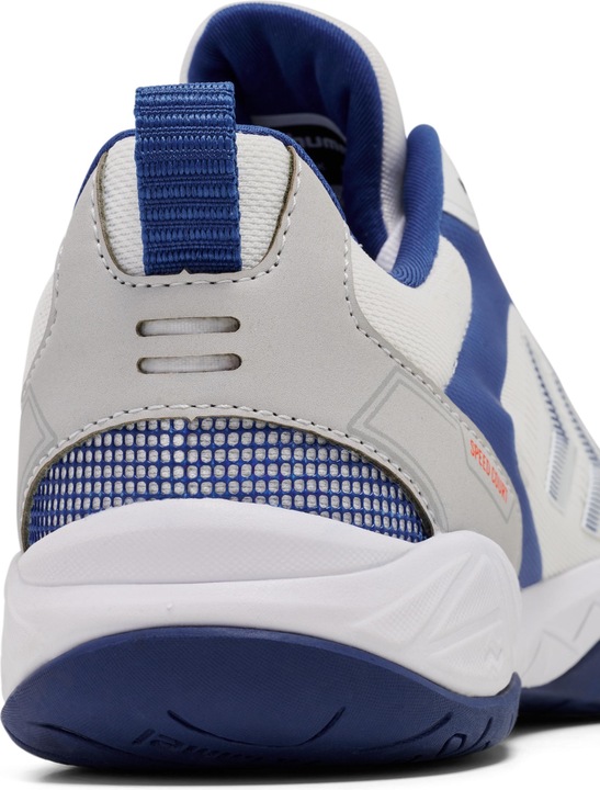 Actual product image hummel Speed Court (40)