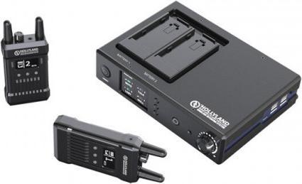 Immagine prodotto Hollyland Marte T1000 (304.80 m)