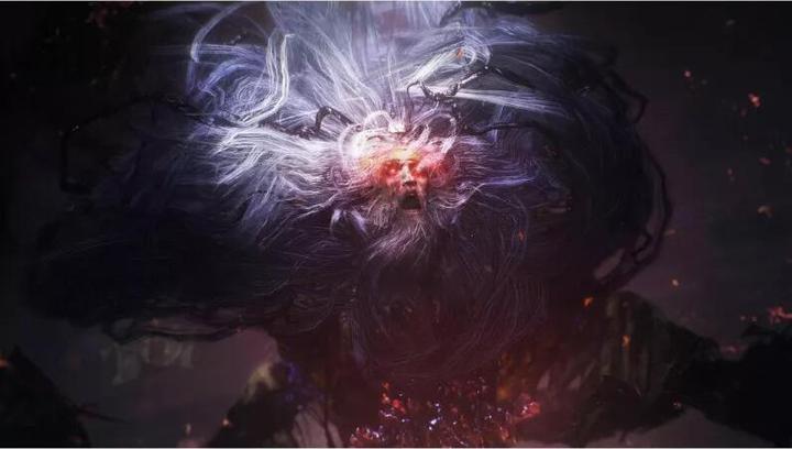 Produktbild Koei Tecmo Wo Long: Fallen Dynasty (PS5, DE)