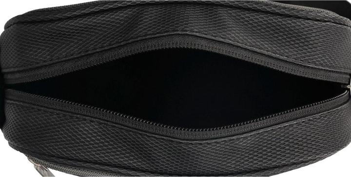 Actual product image Replay Mini Bag Umhängetasche 17 cm