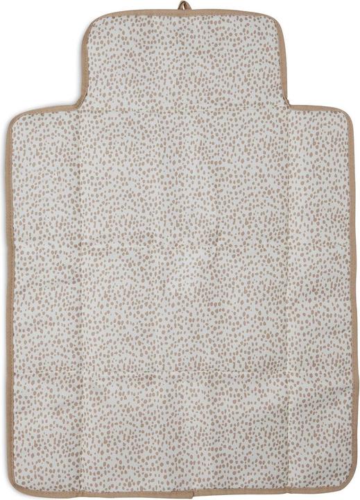 Produktbild Jollein Boucle Biscuit