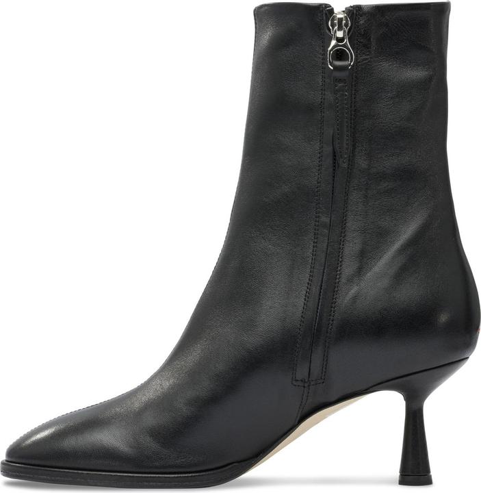 Actual product image Aeyde Ankle boots (38)