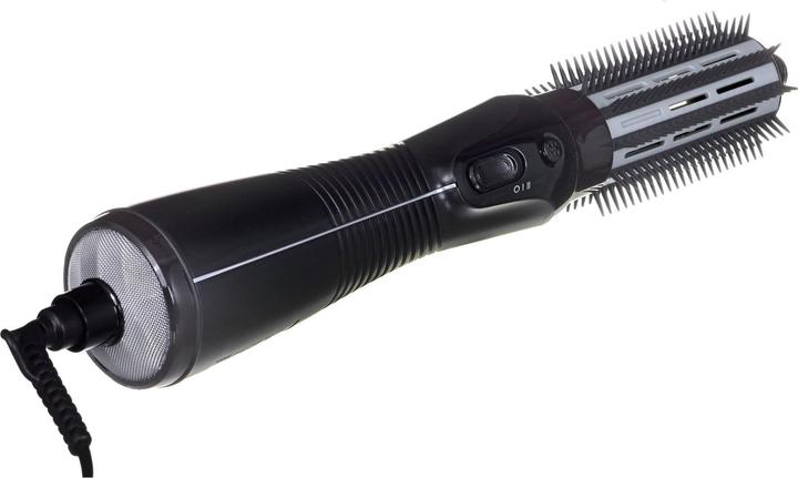Actual product image Braun Hair 7
