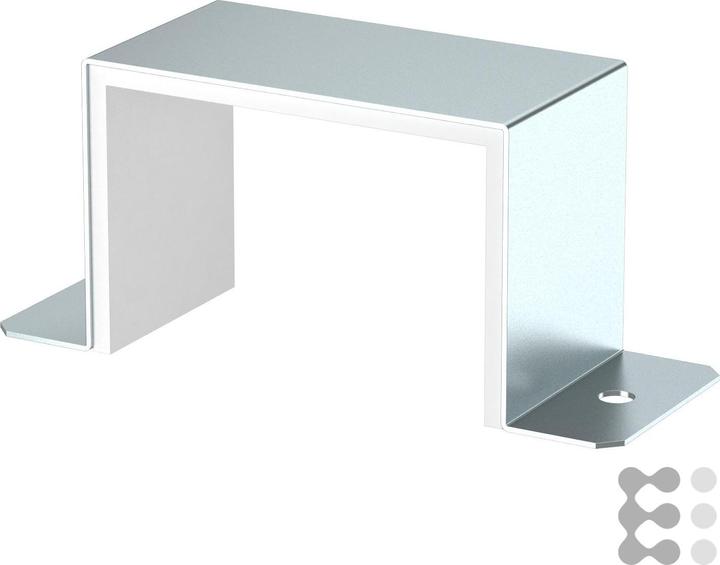 OBO Bettermann Verbinder