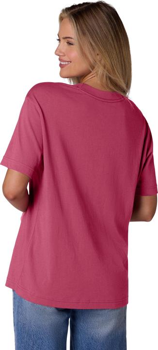 Produktbild Fox W Head SS Tee (M)