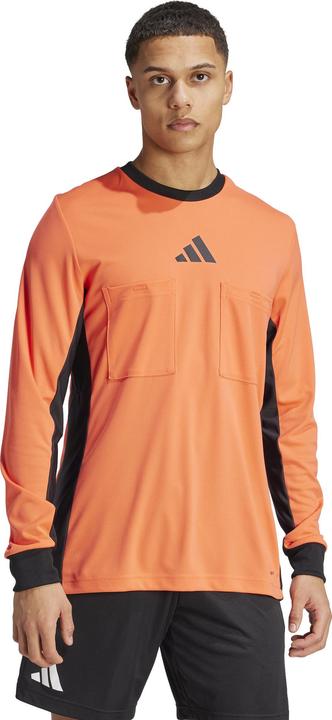 Produktbild Adidas REF 24 JSY LS (L)