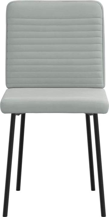 Actual product image vidaXL Marje