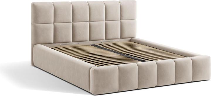 Produktbild Micadoni Bellis (140 x 200 cm)