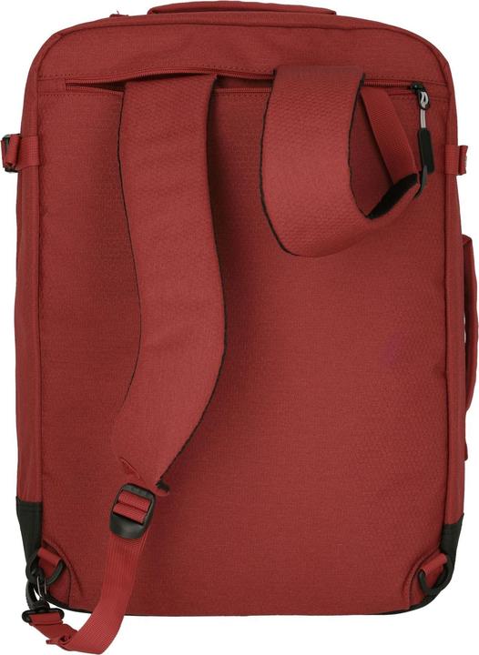 Image du produit Travelite Coup d'envoi (35 l)