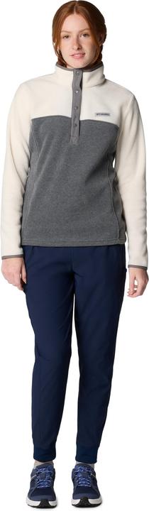 Produktbild Columbia Benton Springs™ 1/2 Snap Pull Over II (S)