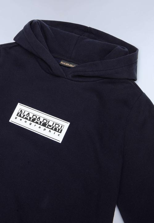 Image du produit Napapijri Chamois (12XL)