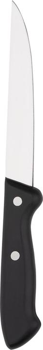 Produktbild WMF Zubereitungsmesser 14 cm Classic Line (14 cm)