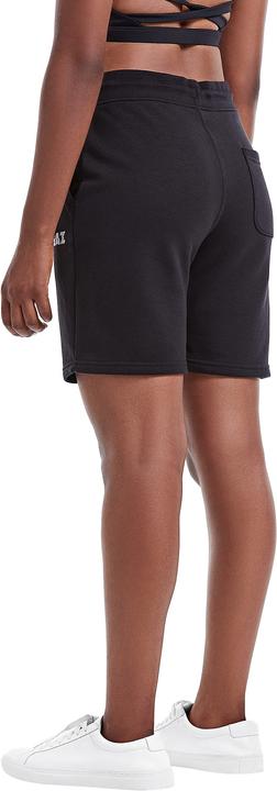 Image du produit Yeaz Chax (XL)