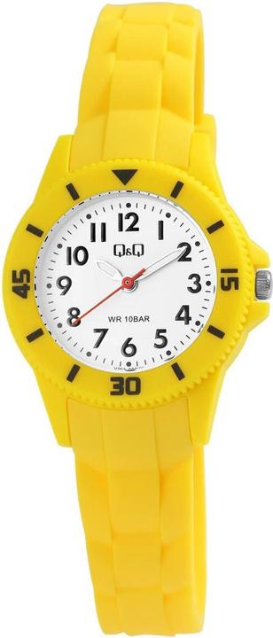 Image du produit Q&Q V26A-002VY (40 mm)