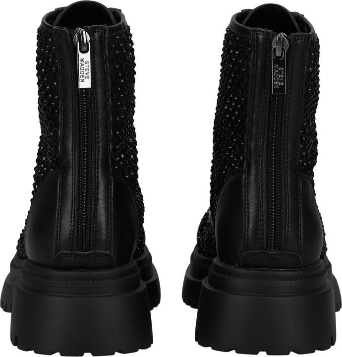 Produktbild Steve Madden Stiefelette (41)
