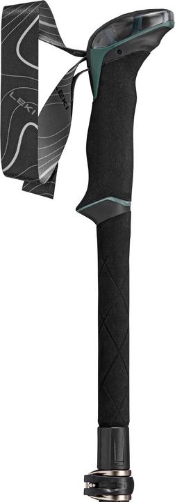 Immagine prodotto Leki Makalu FX Carbon