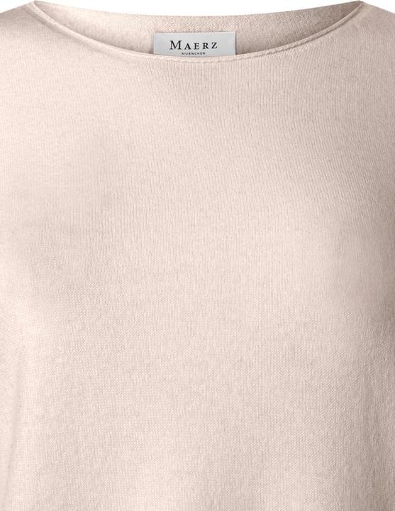 Image du produit Maerz 375200 (44)