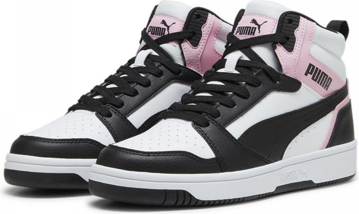 Actual product image Puma Rebound v6 (36)