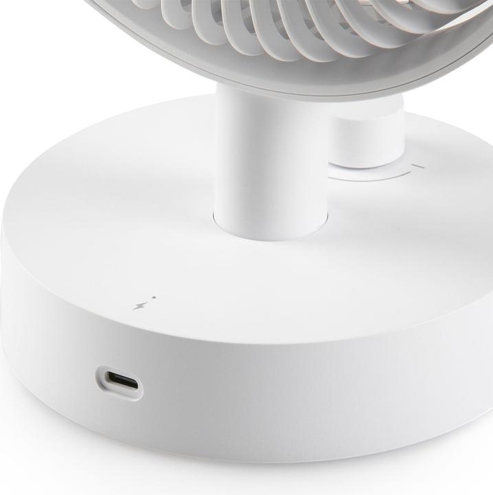 Produktbild Domo DO8151