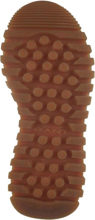 Produktbild GANT Sneaker (37)