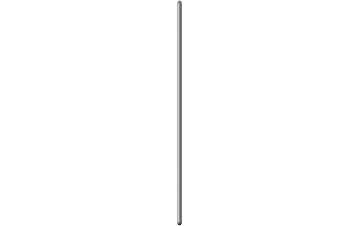 Produktbild Onyx Boox Go (10.31", 64 GB, Weiss)