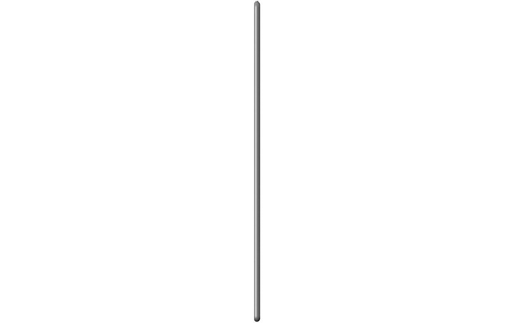 Actual product image Onyx Boox Go (10.30", 64 GB, White)