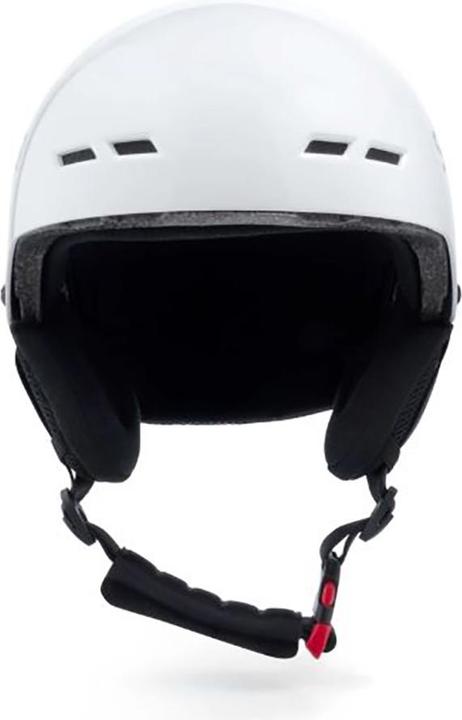 Produktbild Shred Totality Helmet White (55 - 59 cm, M)