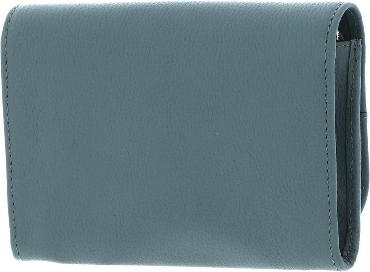Immagine prodotto Picard Legere E 1 Wallet With Flap