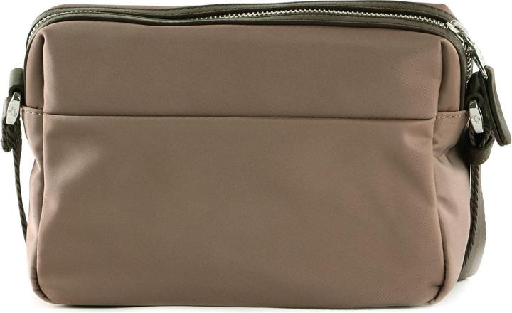 Castoro (marrone chiaro/marrone scuro)