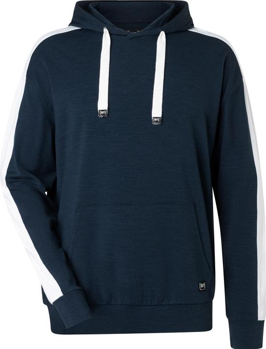 Blueberry-Fresh White