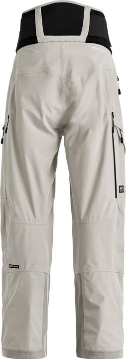 Immagine prodotto Ortovox Ravine Plus 3L (S)