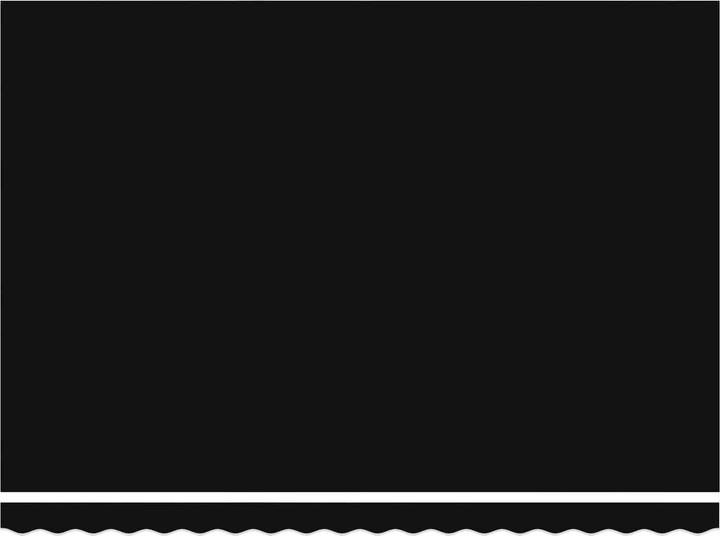 Produktbild vidaXL Elektrische ausziehbare Markise (3 m)