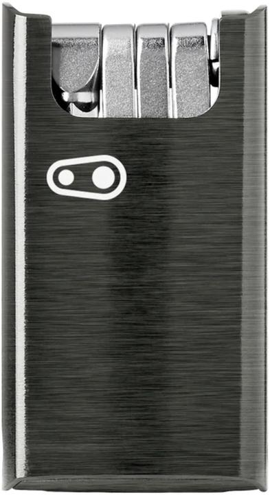 Actual product image Crankbrothers F10+ multitool