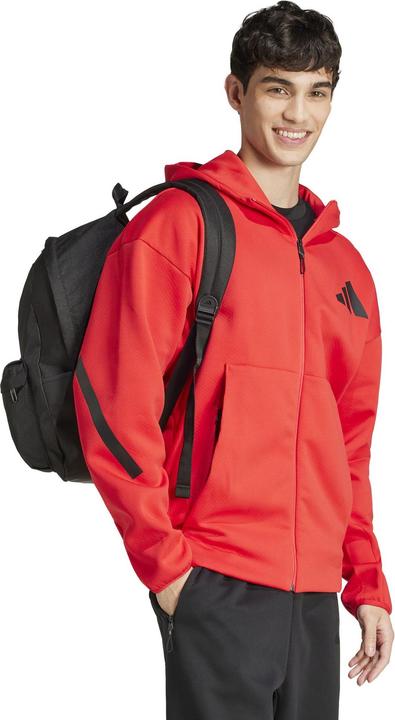 Produktbild Adidas Z.N.E. Kapuzenjacke (L)