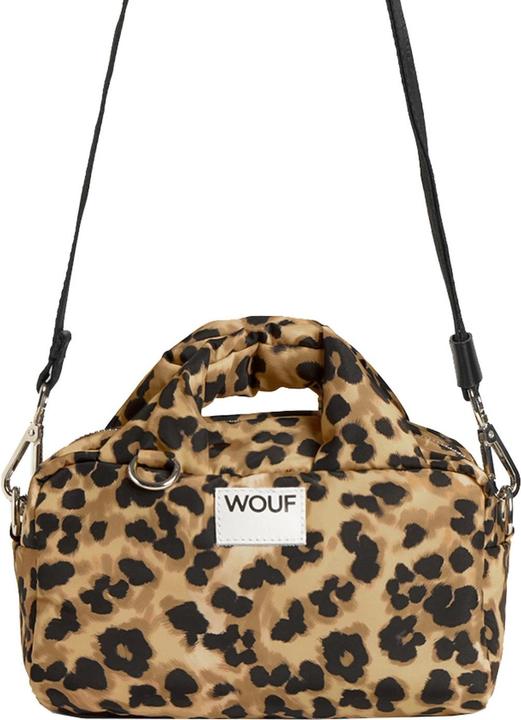Produktbild Wouf Studio Handtasche 20 cm