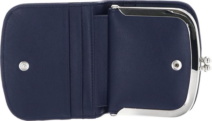 Actual product image Picard Bingo Vertical Wallet