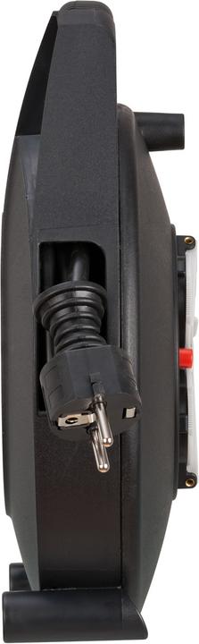 Image du produit Brennenstuhl Ligne Vario (10 m, 1.50 mm²² mm)