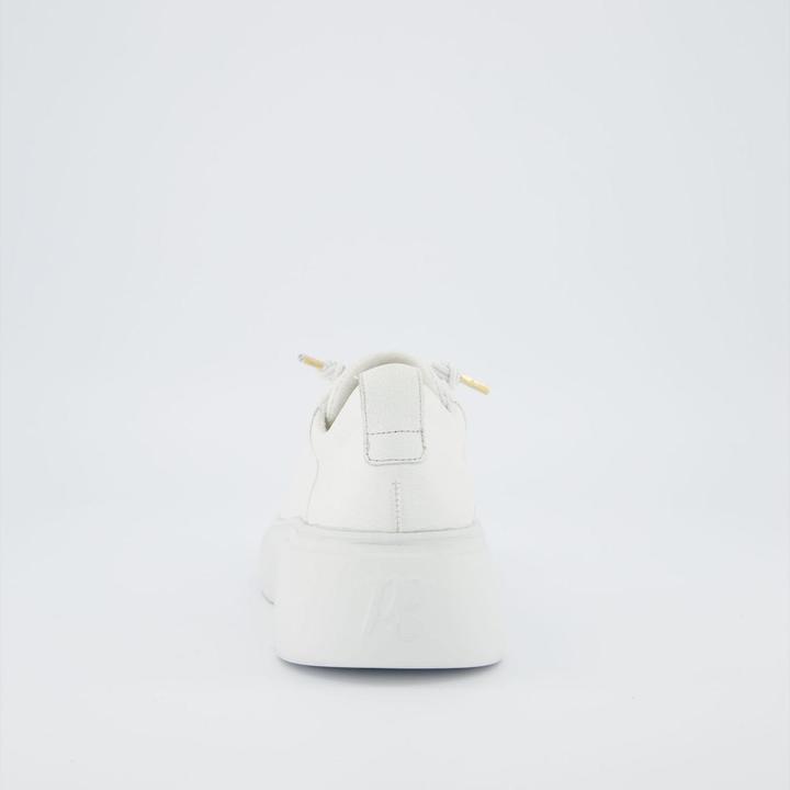Immagine prodotto Paul Green Sneaker (39)