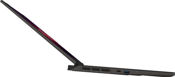 Immagine prodotto MSI Spada 16 HX RTX 4060 (16", 1000 GB, 16 GB, CH, Intel Core i7-14700HX)