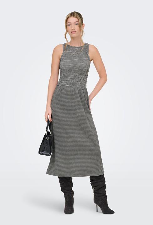 Image du produit Only Kleid CELLE LIFE Sommerkleid (S)