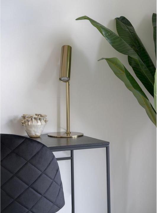 Produktbild House Nordic Geneve (40 - 54 cm)