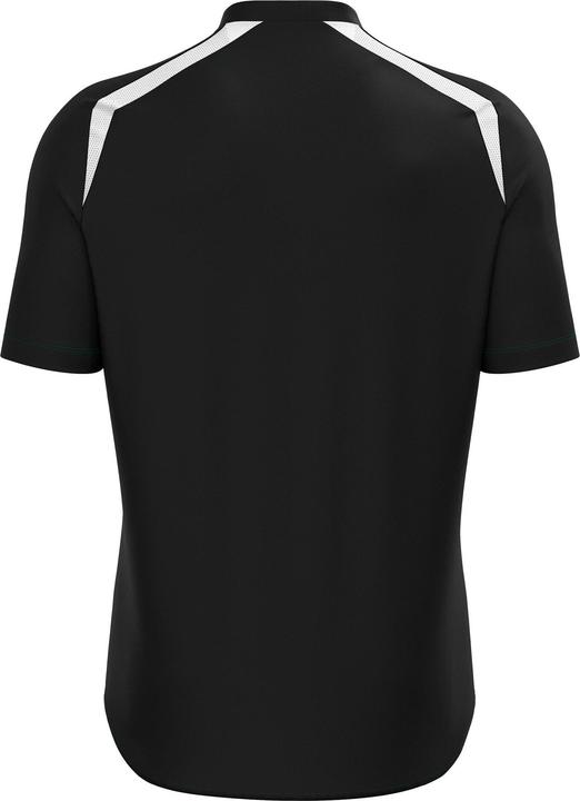 Produktbild Macron Wyrm (4XL)