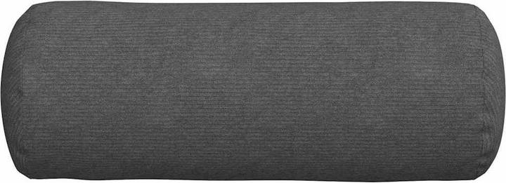 Produktbild vidaXL Bolsterkissen (70 x 25 cm)