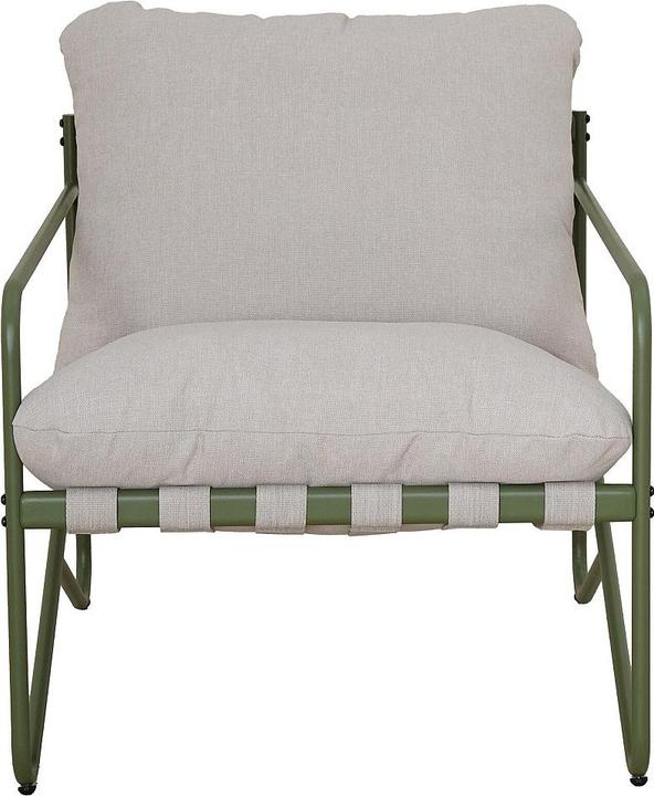Image du produit Mylia Milope