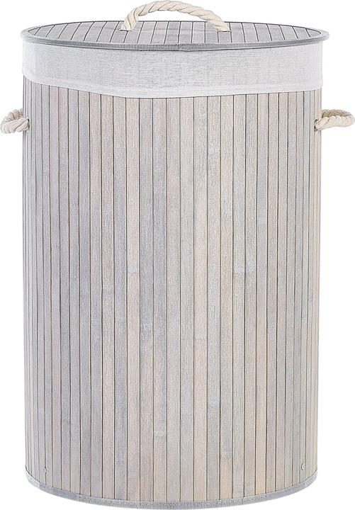 Produktbild Beliani Sannar (75 l)