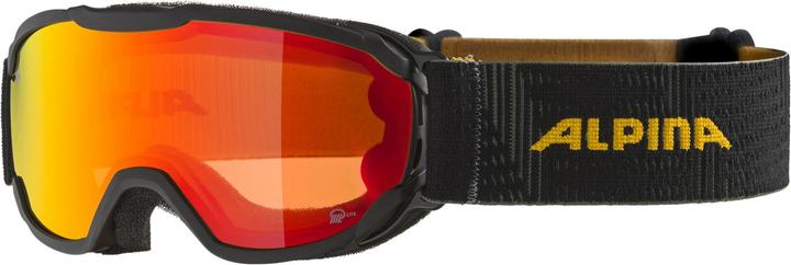 Produktbild ALPINA SPORTS Pheos