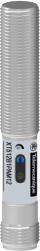 Immagine prodotto Schneider Electric XT512B1PAM12