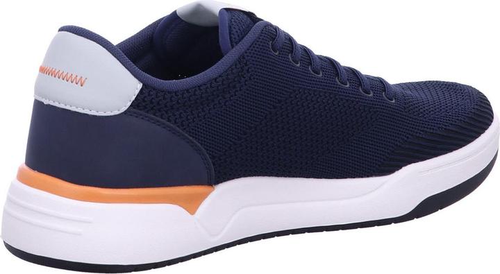 Image du produit Skechers Baskets CORLISS - DORSET (41)