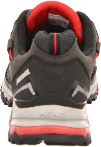 Immagine prodotto Meindl Caribe Gtx (41)